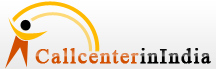 Blog Logo